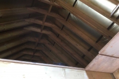 WhatsApp-Image-2019-11-14-at-10.31.29-3