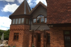 WhatsApp-Image-2019-11-14-at-10.31.29