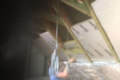 WhatsApp-Image-2019-11-14-at-10.31.30-1