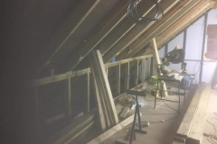 WhatsApp-Image-2019-11-14-at-10.31.30-2