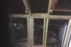 WhatsApp-Image-2019-11-14-at-10.31.30