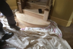 WhatsApp-Image-2019-11-14-at-10.31.32-2