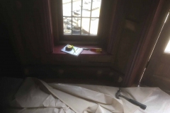 WhatsApp-Image-2019-11-14-at-10.31.34