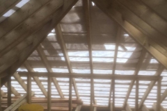 WhatsApp-Image-2019-11-14-at-10.31.35-1