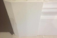 WhatsApp-Image-2019-11-14-at-10.31.35-2