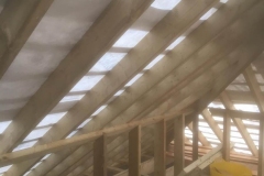 WhatsApp-Image-2019-11-14-at-10.31.35-3