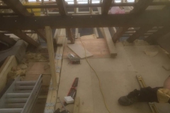 WhatsApp-Image-2019-11-14-at-10.31.35-4