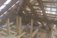 WhatsApp-Image-2019-11-14-at-10.31.35-5