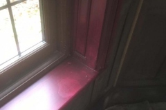 WhatsApp-Image-2019-11-14-at-10.31.35