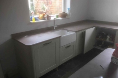 WhatsApp-Image-2019-11-14-at-10.31.36-1