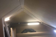 WhatsApp-Image-2019-11-14-at-10.31.36-2