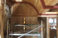 WhatsApp-Image-2019-11-14-at-10.31.36-4