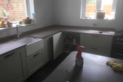 WhatsApp-Image-2019-11-14-at-10.31.36