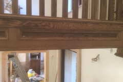 WhatsApp-Image-2019-11-14-at-10.31.37-1