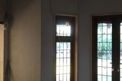 WhatsApp-Image-2019-11-14-at-10.31.37