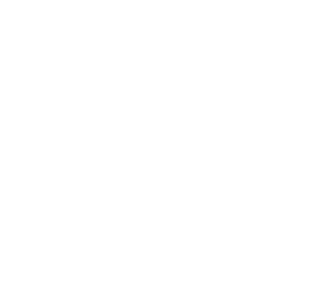 PW Carpentry Logo