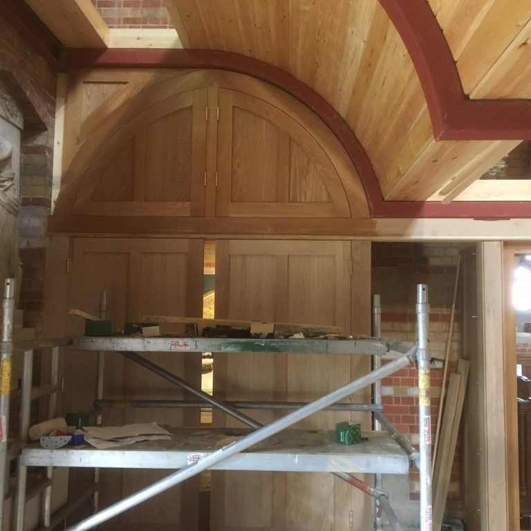 carpentry-services-southampton Carpentry Services Southampton