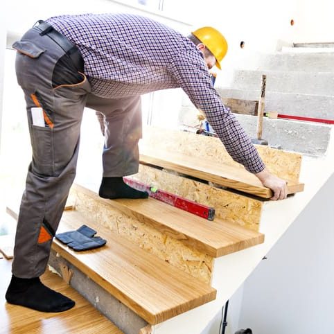 refurbishments-southampton Refurbishments Southampton