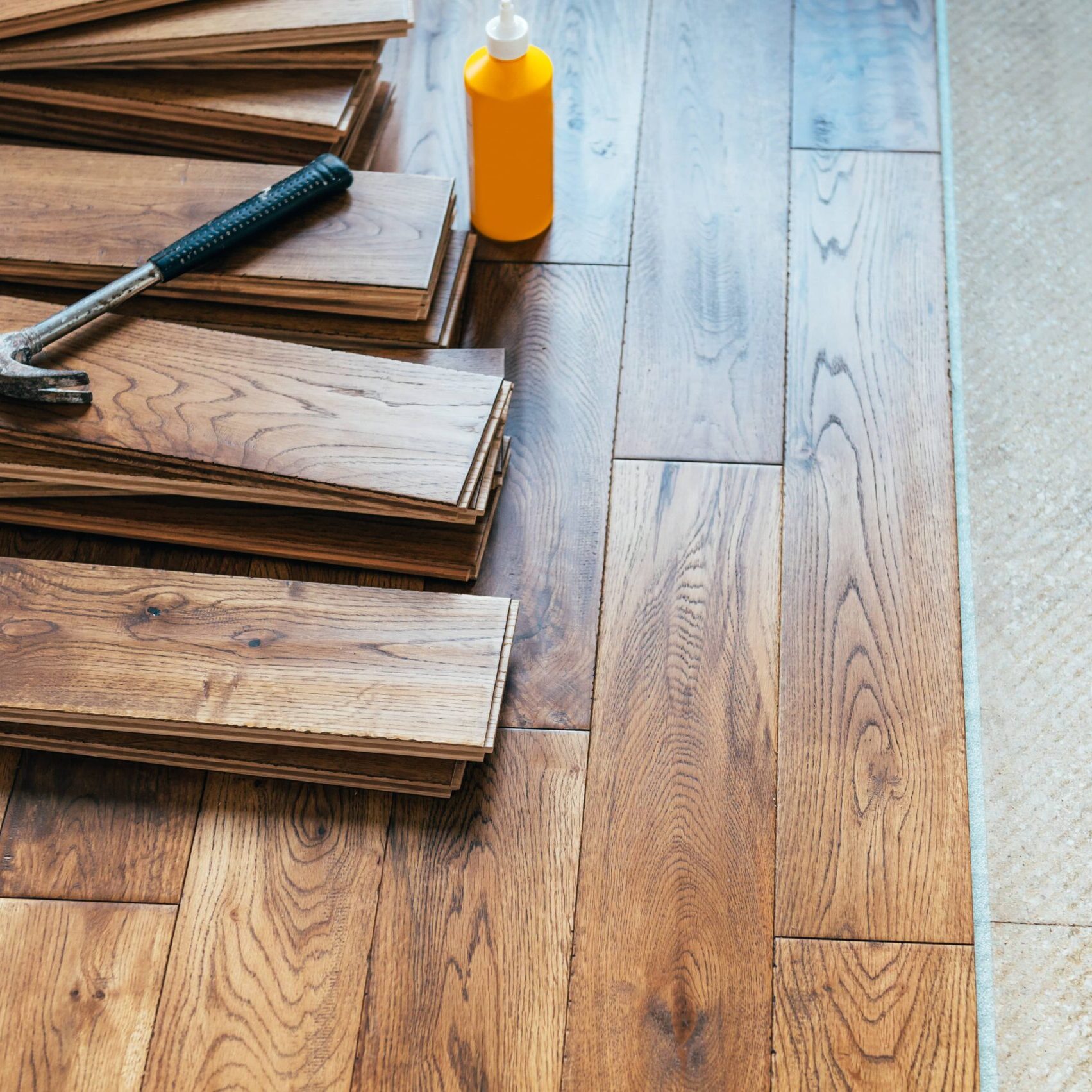 solid-oak-wood-flooring-2021-10-12-05-35-53-utc